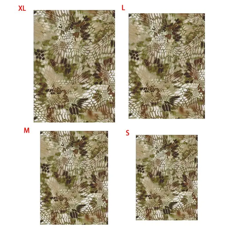 Гидрографическая пленка для переноса воды печати Trim гидрографическая Прямая