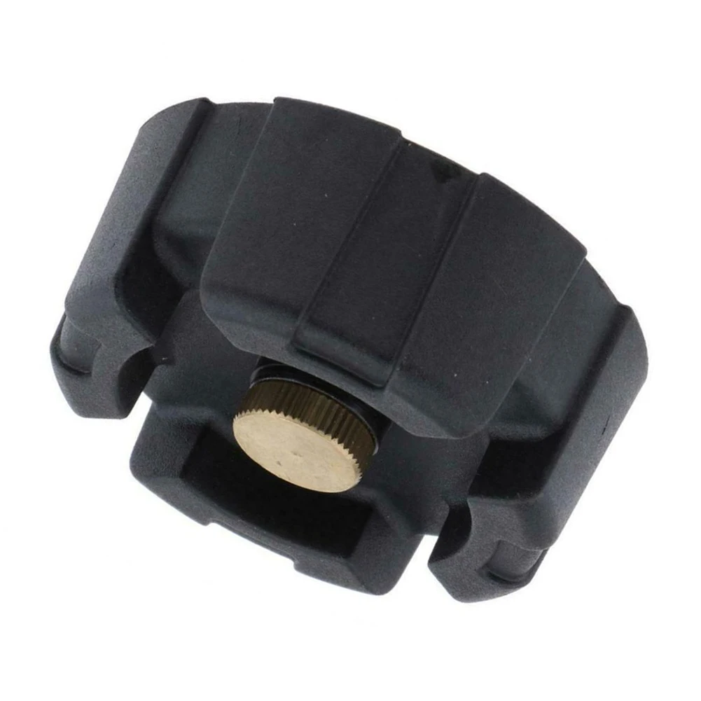 

Cap Fuel Tank 1 Pcs ABS Accessories Black Fantastic Sealing Marine Outboard Marine Parts Professional Brand New