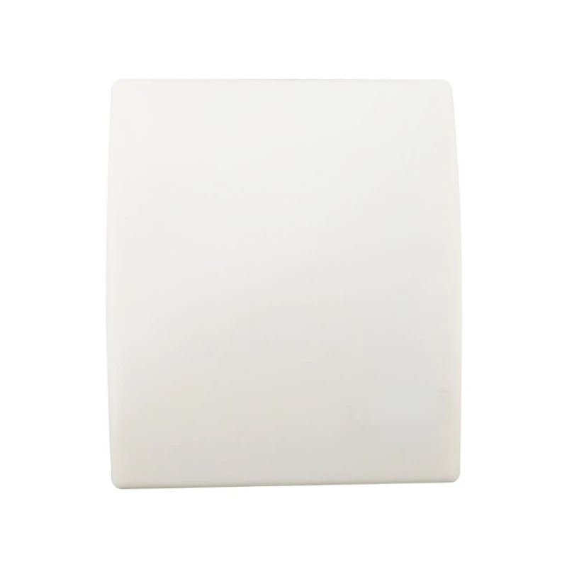 

room temperature monitoring system analog temperature transmitter