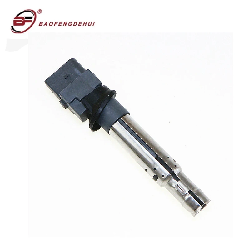 

Ignition Coil for Porsche Cayenne for Audi Q7 for VW CC Passat 022905715A