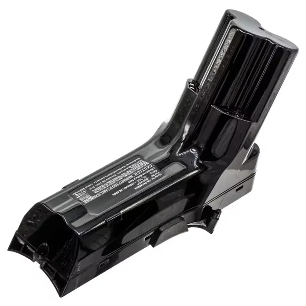 Сменный аккумулятор 25 2 В для беспроводного пылесоса Philips SpeedPro Max Aqua Stick XC8055/01 XC8045/01