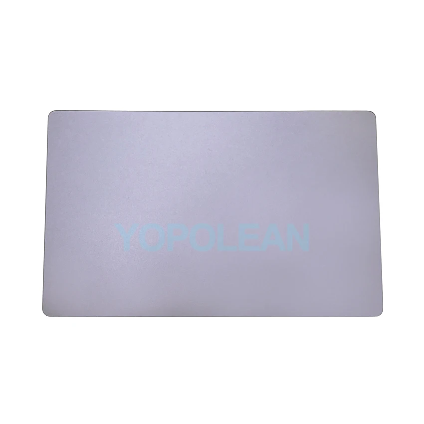 Original A1706 Touchpad For Macbook Pro Retina 13.3" A1708 Trackapd Space Gray 2016 2017 Year | Touch Pads