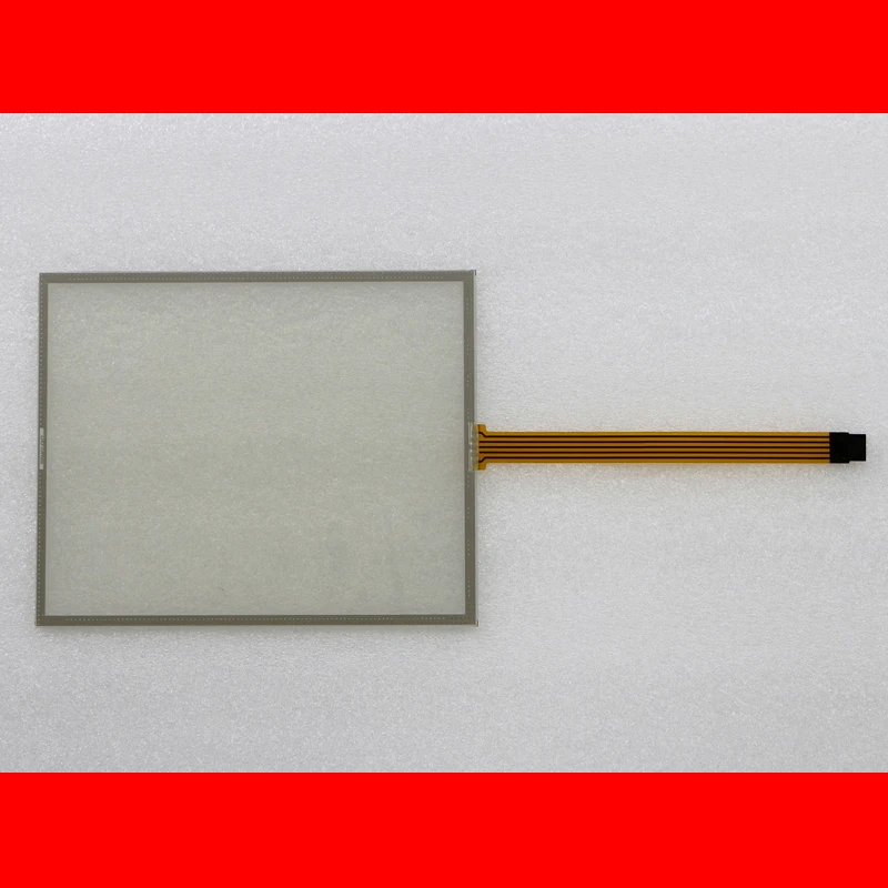 J510.410 01 01 020306220151 -- Touchpad Resistive touch panels Screens