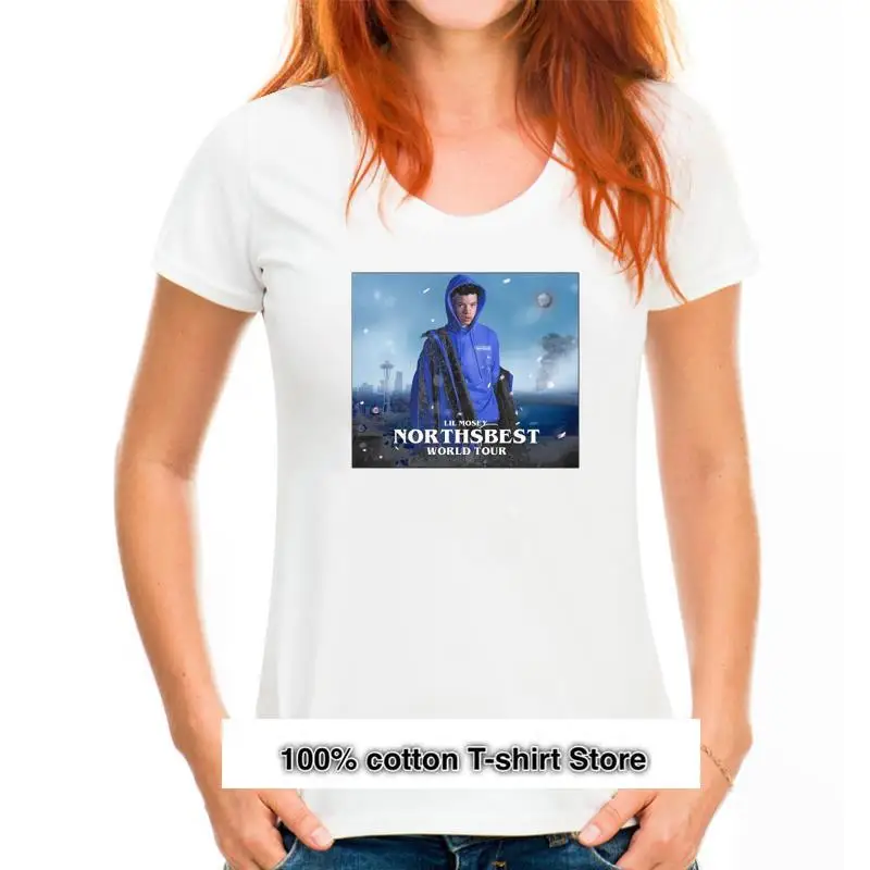 

Camiseta de BMX Thing You't para hombre, camisa с принтом de pantalla personalizado