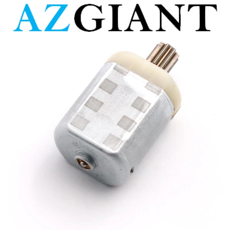 

Силовой привод автомобильного дверного замка Azgiant для Seat Leon 2005-2010