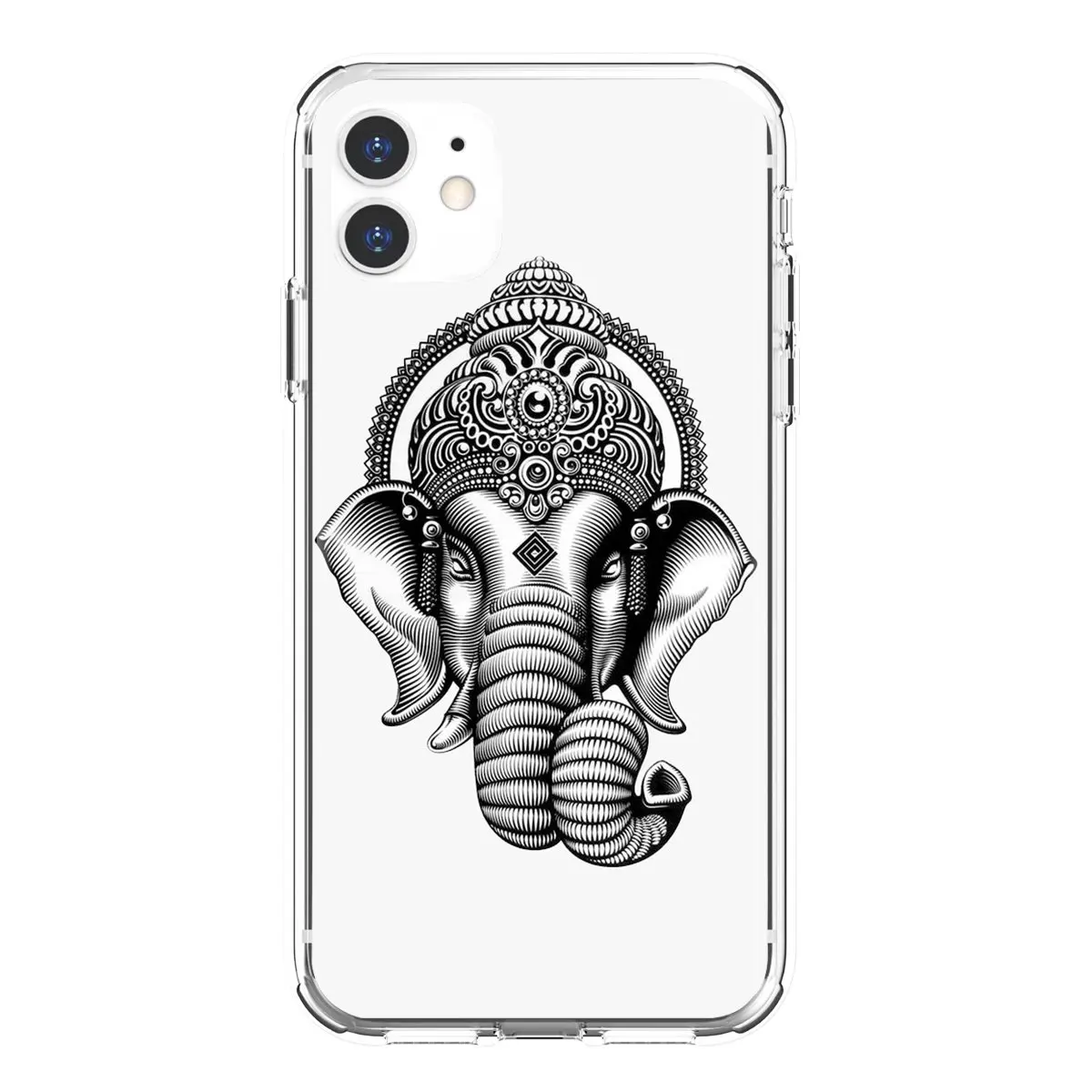 Силиконовый кожаный чехол для BQ Aquaris C U2 U V X2 X Lite Pro Plus M E4.5 X5 E5 4G 2017 S 5059 6040L