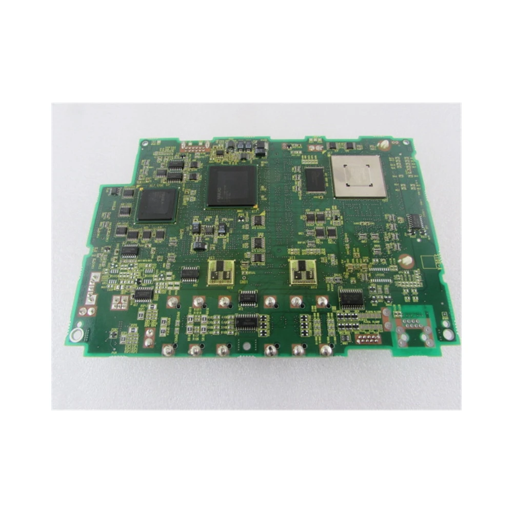

fanuc control board A16B-2201-0440