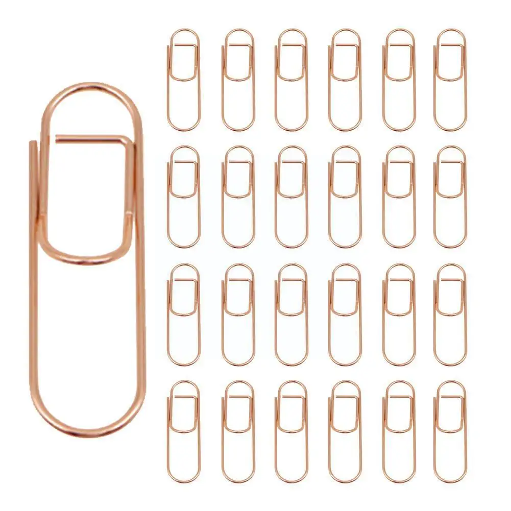 

Новый металлический держатель для ручек, держатель для ручек из нержавеющей стали, держатель для бумаги, зажим для бумаги, ручка для переноски, легко подходит для ноутбука заколка аксессуар I3k0