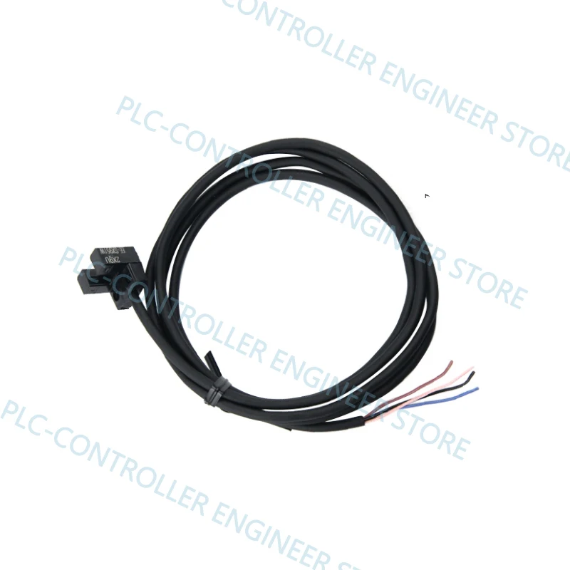 

New In Box PLC Controller 24 Hours Within Shipmen EE-SX954-W