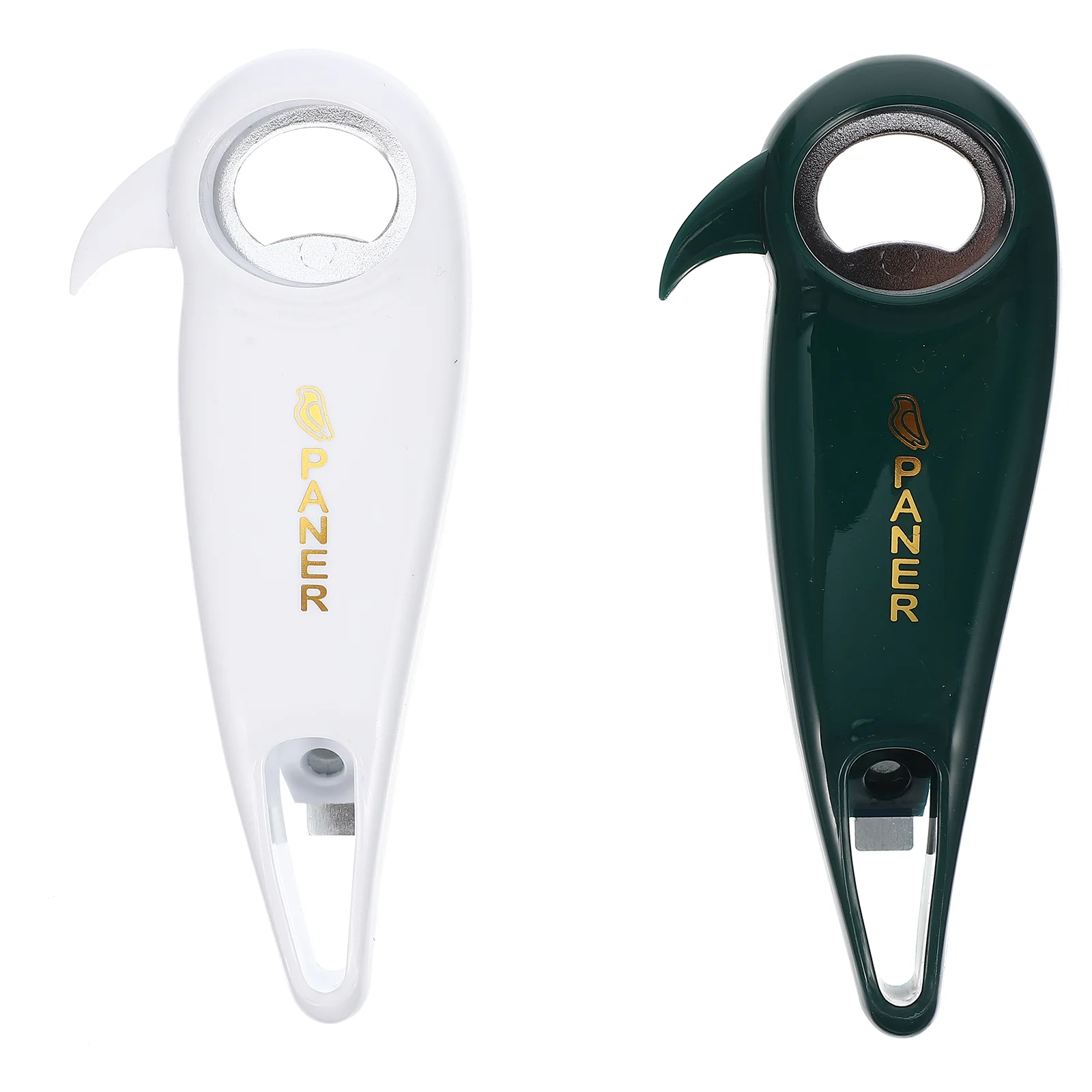 

Opener Bottle Ampoule Beverage Cutting Vial Glass Snapperbreaker Water Ampule Sodacoke Cap Beer Can Device