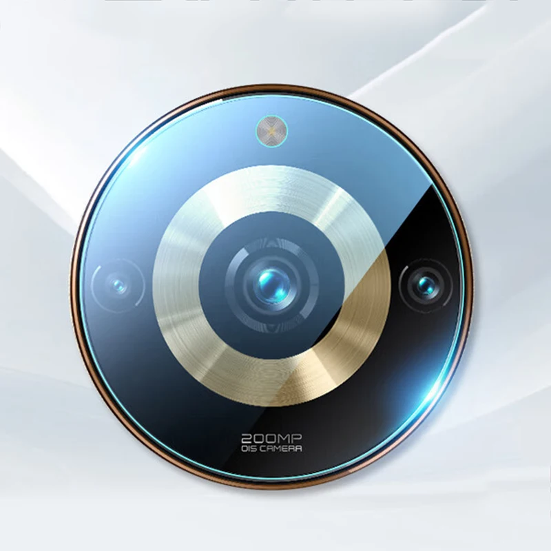 

For Realme 11 Pro Plus Camera Lens Screen Protector for Realme 11Pro 11proplus 11pro+ Lens Glass Back Lens Protective Film Cover