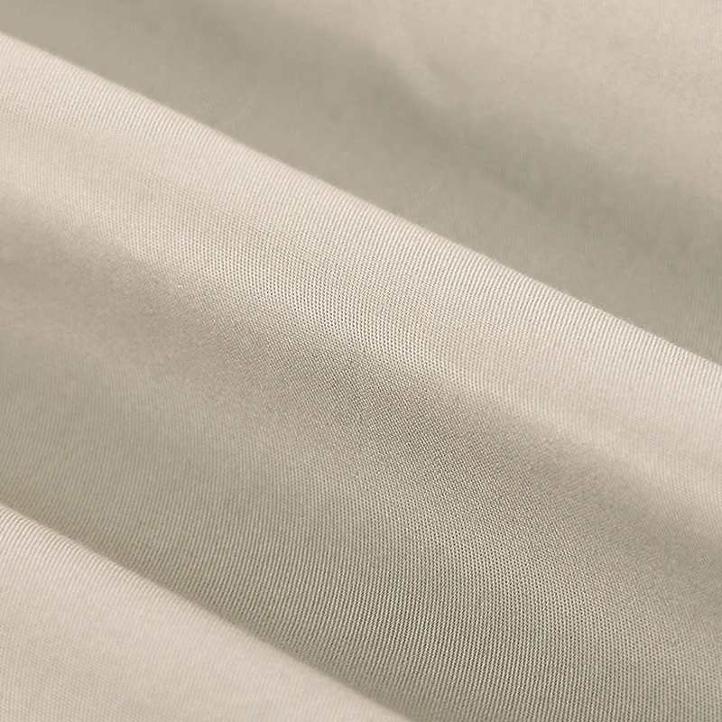 Buy Pure Cotton Twill Thickened Bed Sheet Single Piece Solid Monochrome Medium Thick Dormitory ...