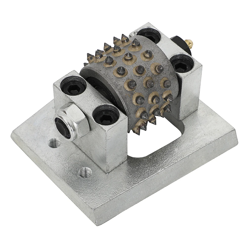 

Молоток из вольфрамовой стали Франкфурт, шлифовальная головка, износостойкий шлифовальный блок личи для гранитного бетонного пола, поверхности личи