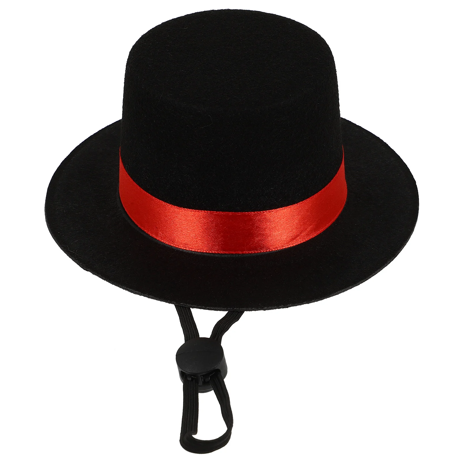 

Hat Dog Pet Cat Formalcostumegraduation Clothes Hats Outfitcosplay Decor Accessories Apparel Funny Party Cap Headwear Caps