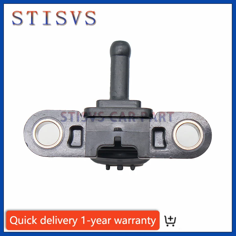 8- 98020514 -0 Датчик карты давления турбонаддува воздухозаборника 8 0 для Isuzu 4HK1 FVR D-MAX 3.0