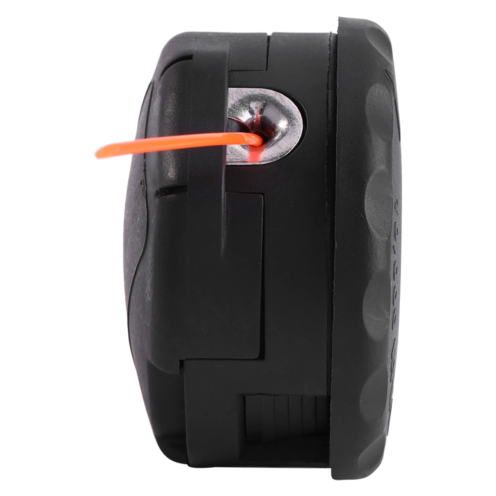 ZK40 Кусторез для травы триммерная головка Echo Speed-Feed 400 SRM-225 SRM-230 SRM-210