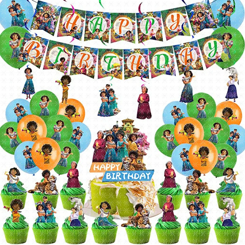 

Новинка 2022 г., комплект одежды для вечеривечерние «Волшебный дом», комплект для вечевечерние