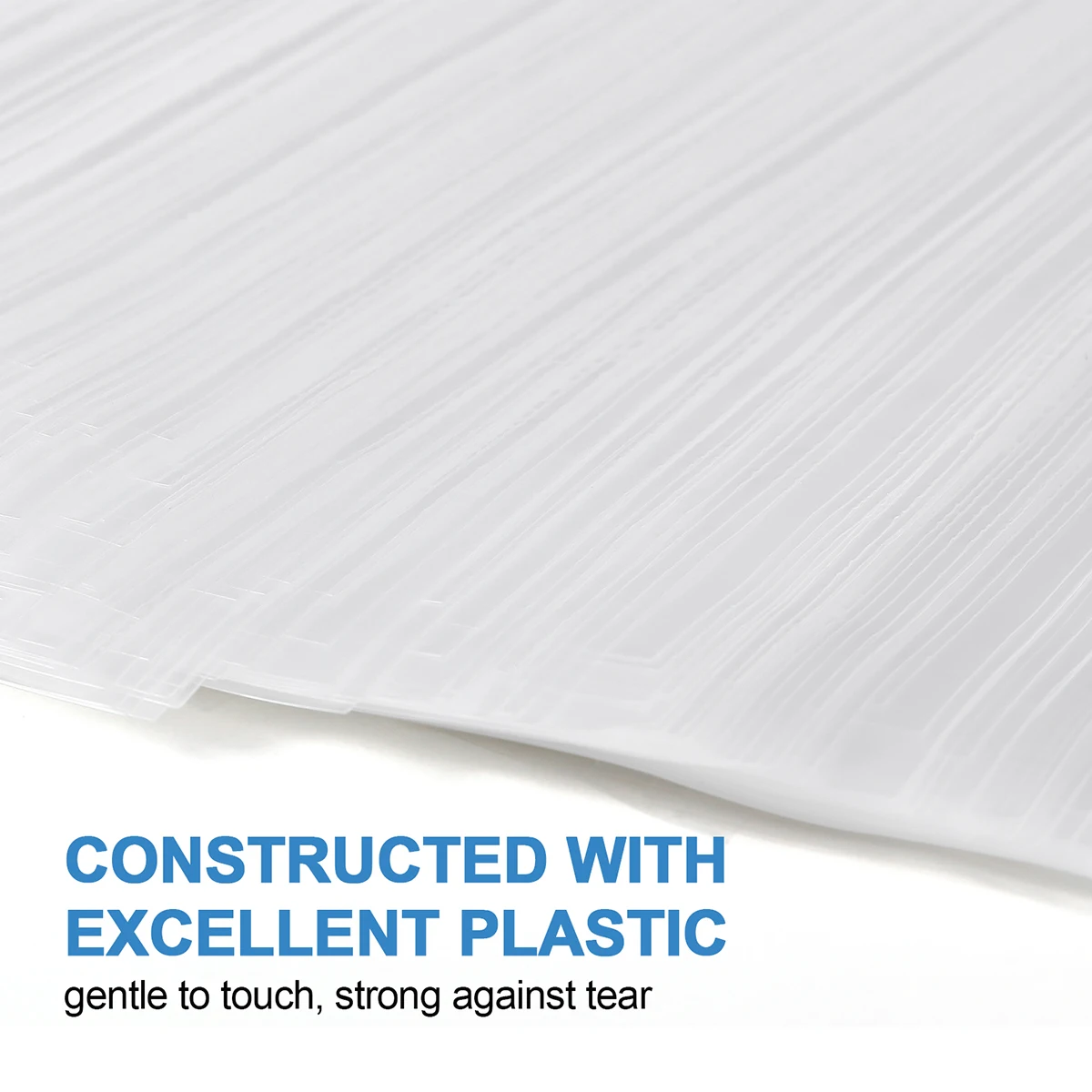 200 шт./кор. AZDENT одноразовые пластиковые стоматологические рентгеновские цифровые