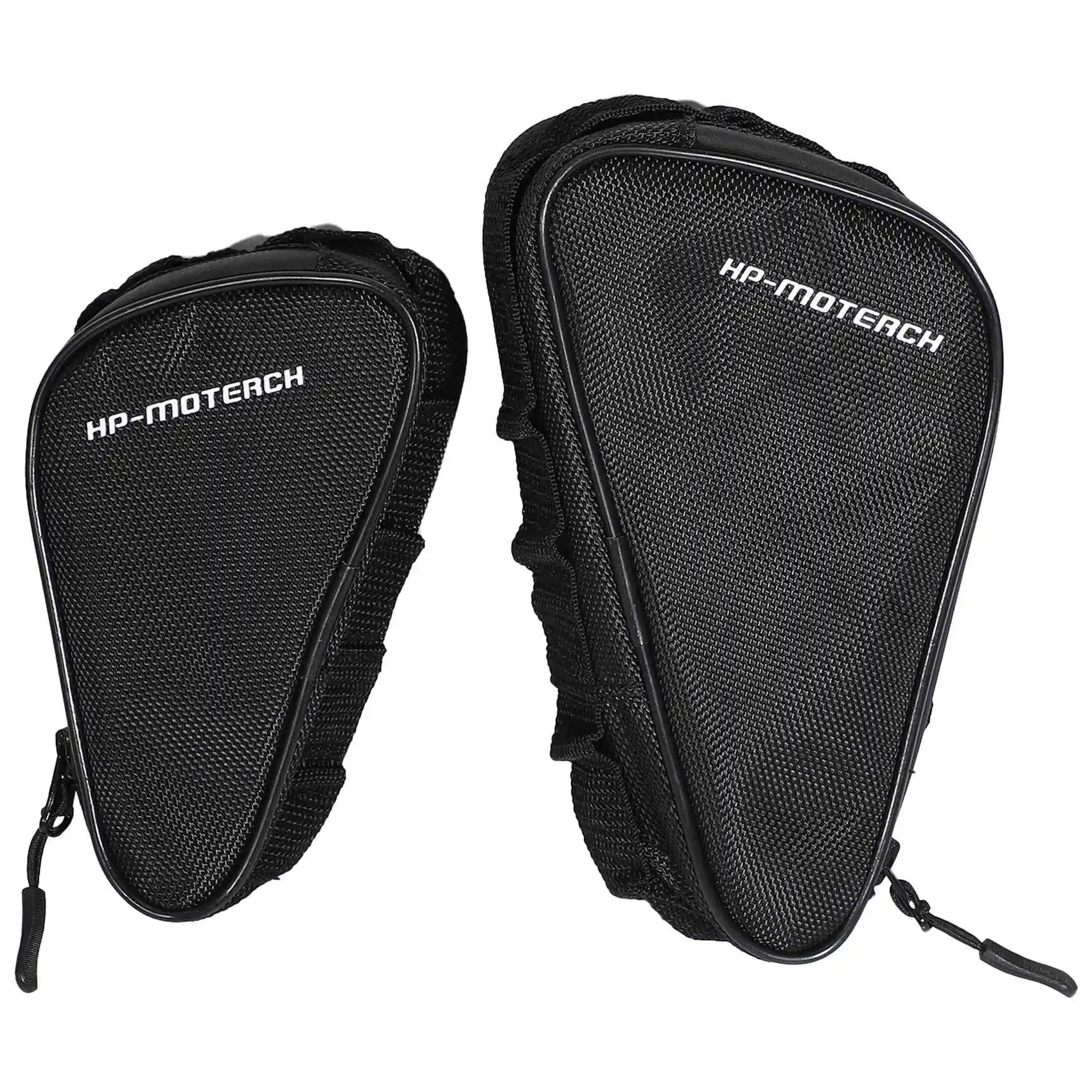 Водонепроницаемая сумка для ремонта мотоциклетных рамок инструмент закрепления