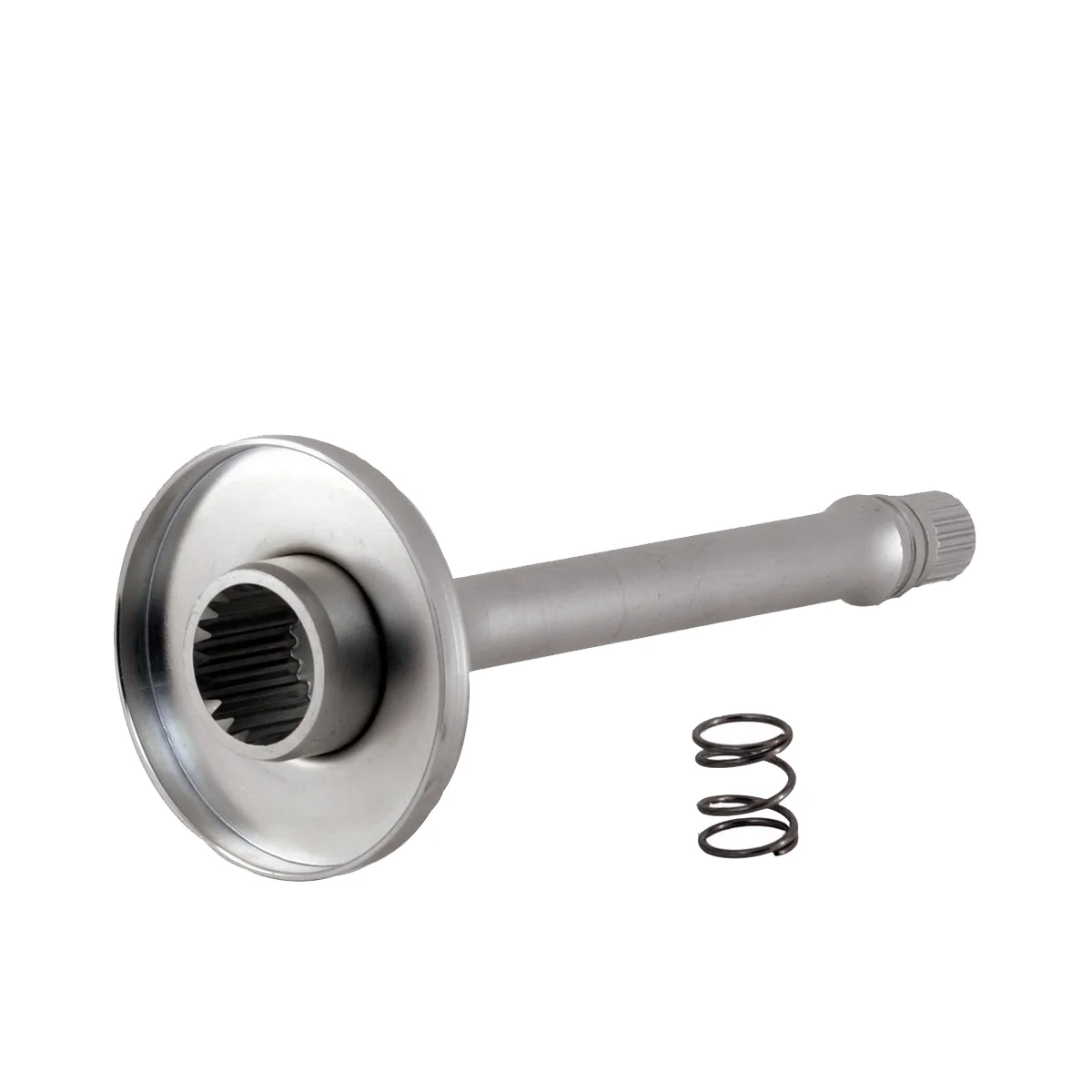 

Задний трансмиссионный вал пропеллера 40200-HP5-600 для Honda TRX420 Rancher 420 2007-2013