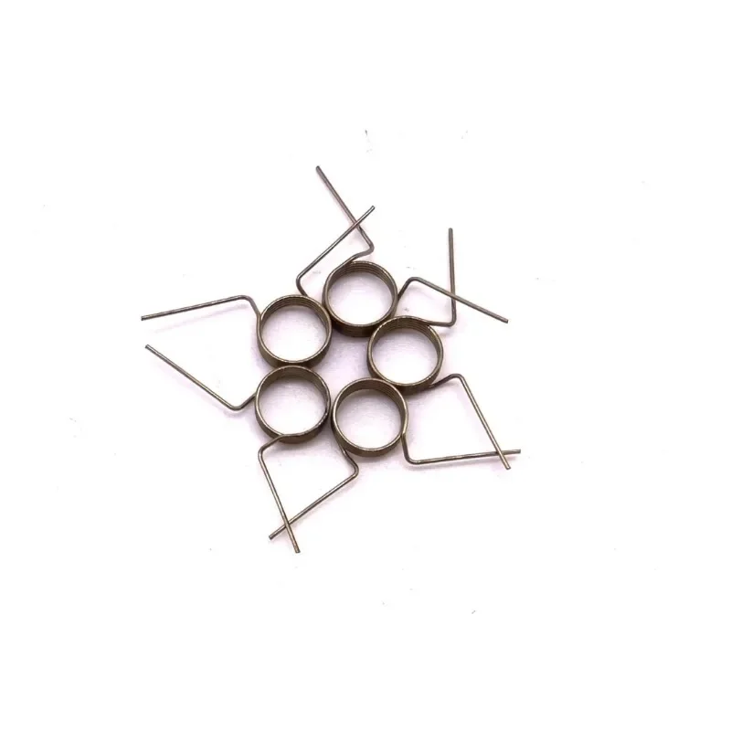 Пружинный блок для камеры Canon G3X