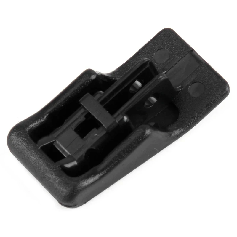 57346AA010ML крышка рычага топливного газа для Subaru Forester 2003-2013 Outback Legacy Impreza