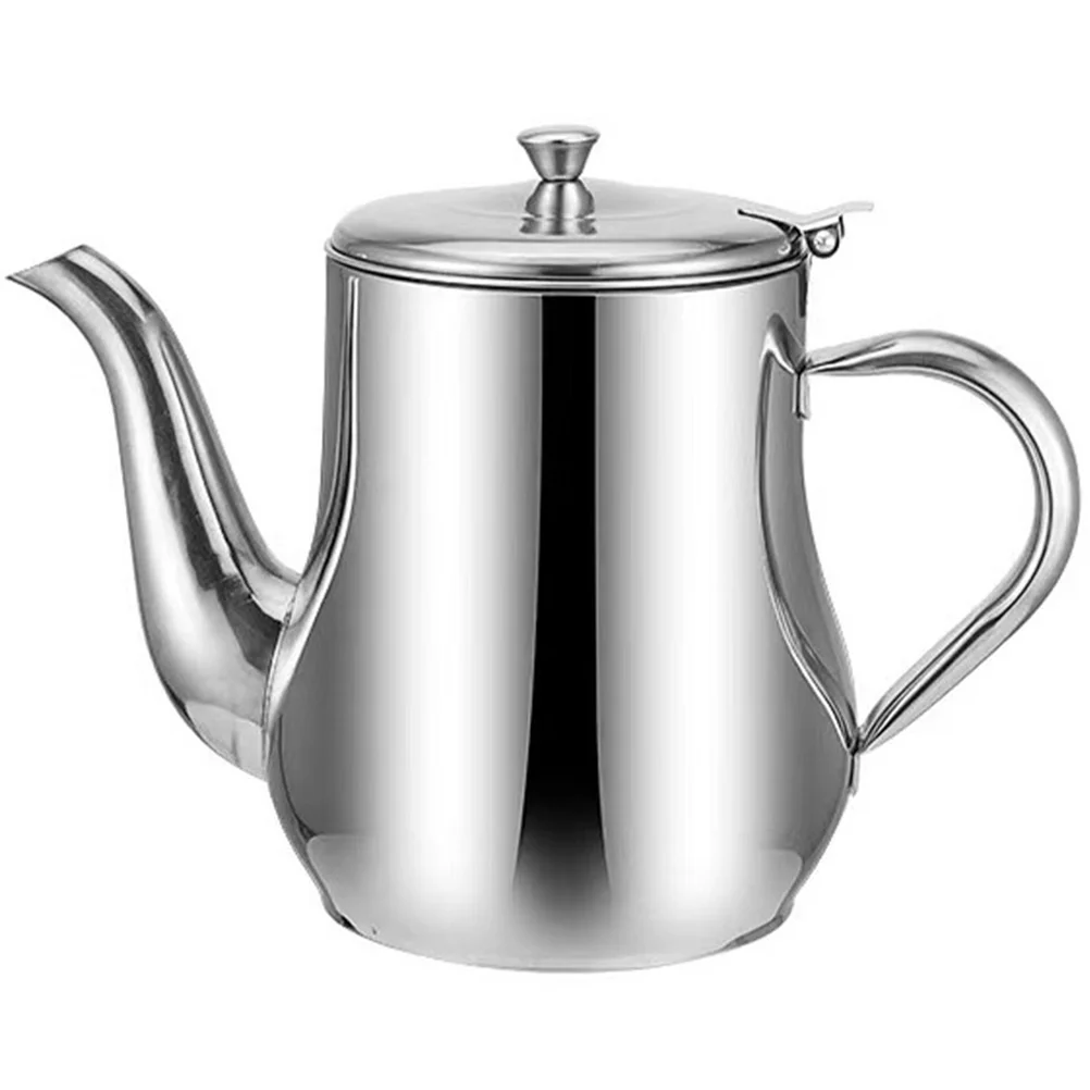 

Oil Grease Container Strainer Pot Dispenser Storage Separator Keeper Can Gravy Vinegar Cooking Olive Fat Frying Kitchen Jug Cup