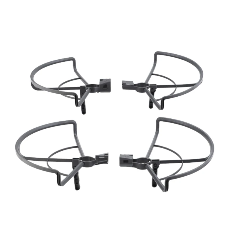 

Propeller Protector for mavic 3/Mavic 3 Pro Drones Guard Wing Fan Cover with Landing Gear for mavic 3 Drones Accessory