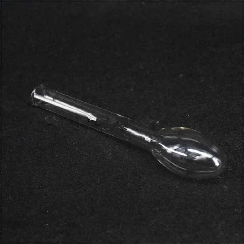 

30ml Kjeldahl Round Bottom Long Neck Lab Glass Flask for Nitrogen Determination