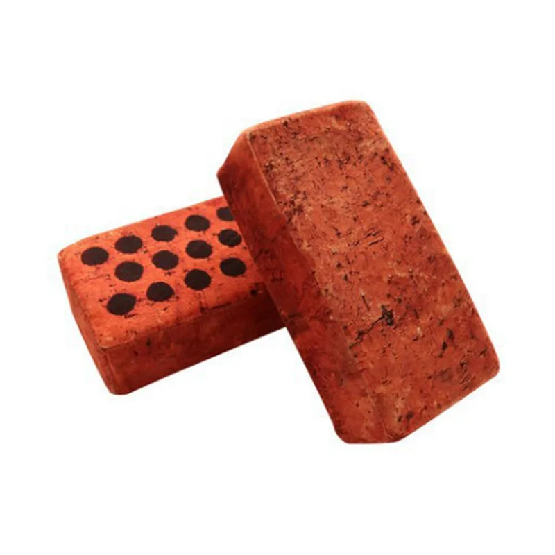 

1 шт. креативные плюшевые игрушки, яркие кирпичи и твердые кирпичи, забавные продукты, креативная подушка, подарки для детей, бесплатная дост...