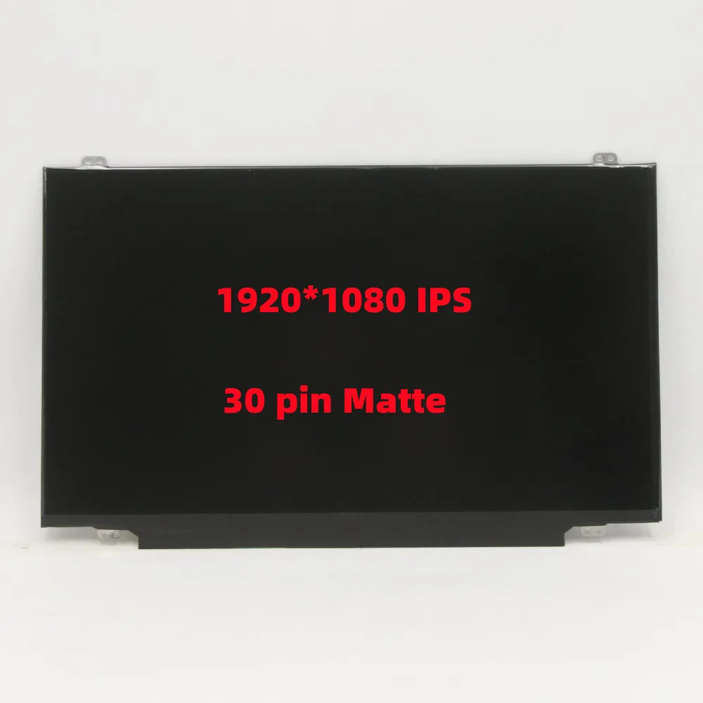 10 20 10 матрица. Матрица 10. 10 20 10 матрица. 1 60 pin для магнитолы. Vsc3671-2 матрица.