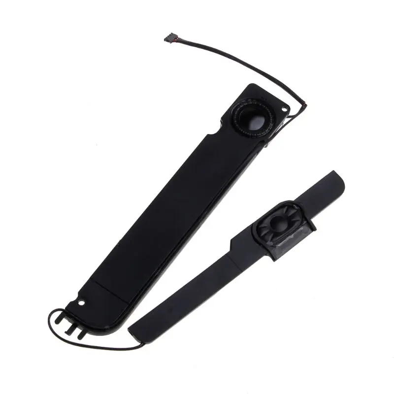 

1 Pair Right Speaker Subwoofer for MacBook 13.3" A1278 MB990 MC374 for EMC 2
