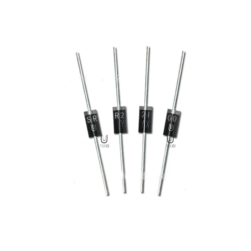 Her207 диод характеристики. Her207 диод характеристики и аналоги. Диод на 2 ампера. Bat85 диод характеристики. Диод her207.