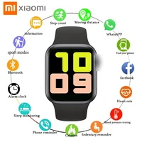 new t500 bluetooth calling watch smartwatch bluetooth fitness tracker smart watch pk w27pro x8 max hw7 max t500 smartwatch