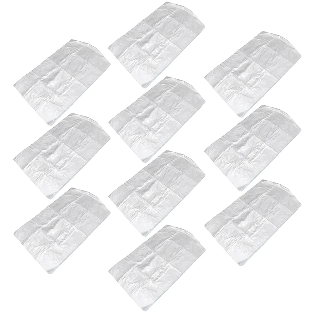 

Подвесная сумка для одежды, сумки для костюма, одежды, дорожная сумка для хранения, органайзер, Защитные чехлы для шкафа