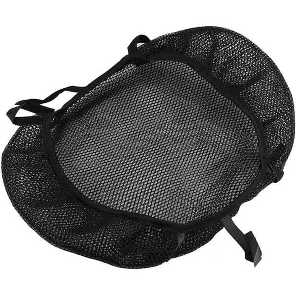 

Защитная Подушка для мотоцикла, чехол для сиденья, тканевый чехол для сиденья для Suzuki V-дополнительный vоткрытый DL1000 DL 1000