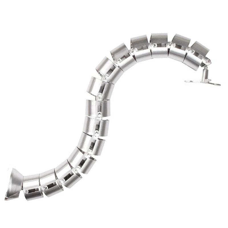 Комплект для прокладки кабелей стол с четырьмя входами круглый ящик хранения