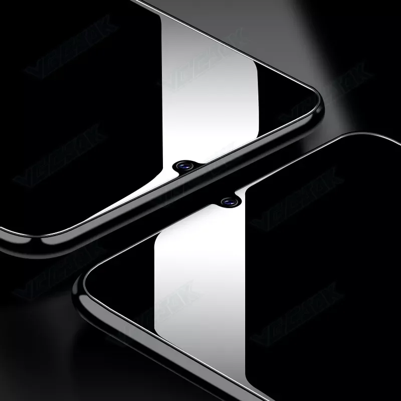

Hot Sales For Samsung Galaxy F41 A42 M51 M31 M21 M11 M01 Screen Protector A01 A11 A21 A31 A41 A51 A71 Protective Film HD Tempere