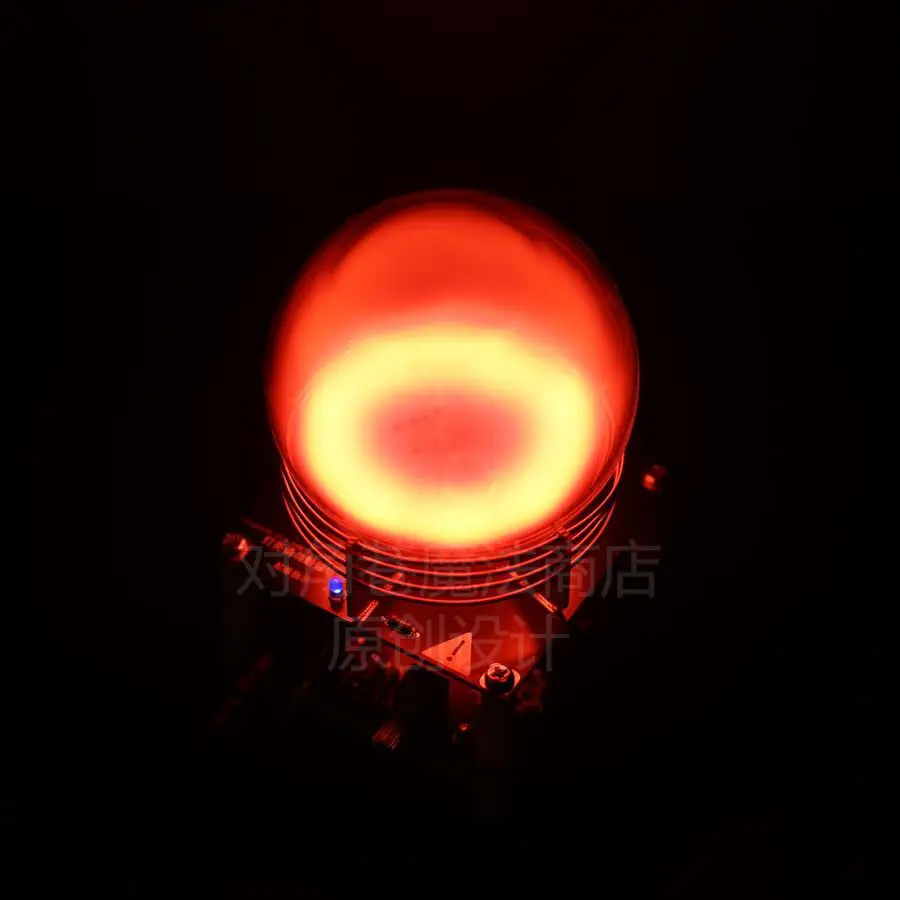 Плазменная лампа для спарения газа архив квартус ктанель энергия