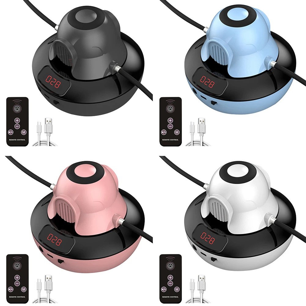 

Automatic Electric Skipping Machine Remote Control Intelligent Rope Skipping Machine for Home Workout Training Fitness Equipment