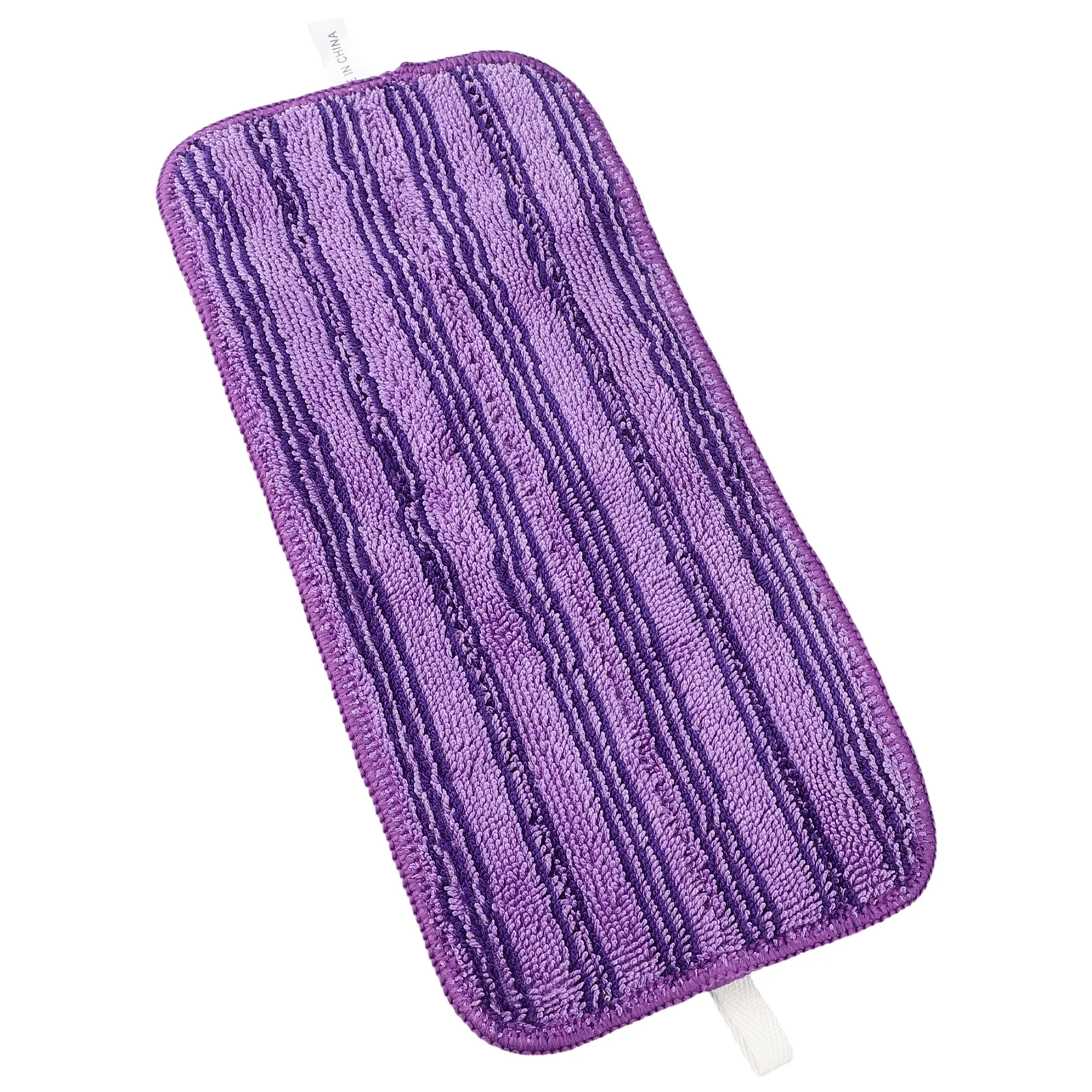 4/6 упаковок влажных подушечек многоразовые подушечки для швабры Swiffer Wet Jet бытовые