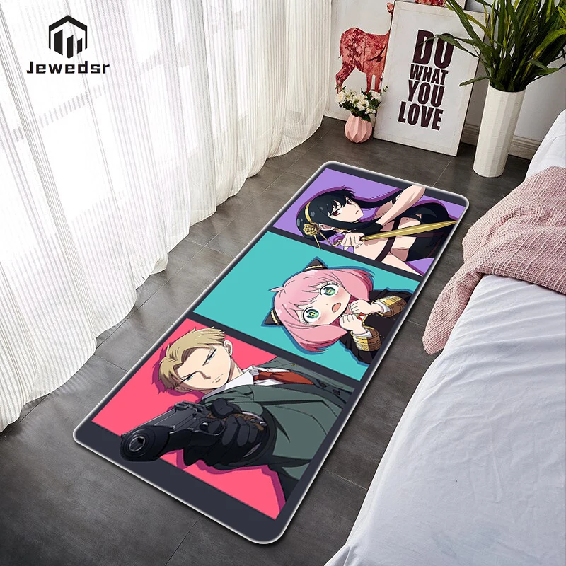 

Коврики для гостиной, коврики Stardew Valley для спальни, напольные коврики, коврик для ног, украшение для кухни, ванной, коврик для входной двери