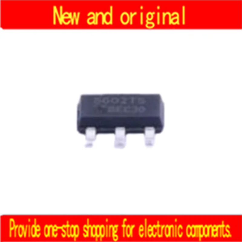 

20pcs/lot 100% New and Origianl S602TSRP S602TS SOT-223