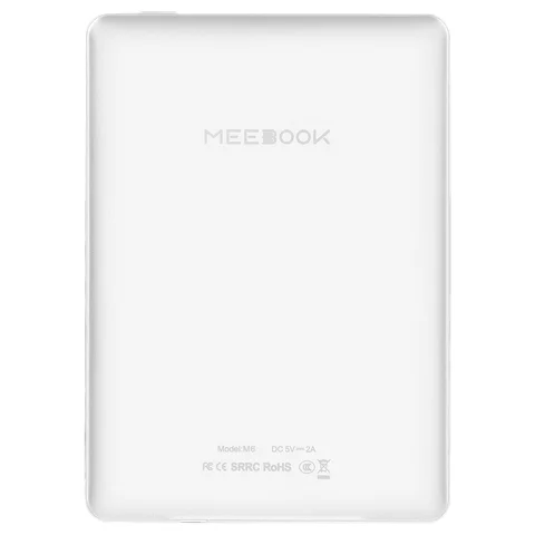 Likebook Meebook M6C электронная книга