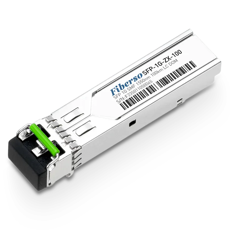E r модуль. Модуль sfp-1.25gbps-1310nm-15km-industrial-ddm-rohs. модуль 1,25 g sfp lc/sc. модуль sfp (dual fiber) 1,25 gbps,20 km module. sfp модуль двухволоконный.