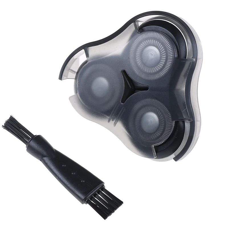 Сменные бритвенные головки RQ12 для Philips RQ1250 RQ1260 RQ1280 RQ1290 RQ1150X RQ1160X RQ1180X RQ1185 RQ1050 RQ1060