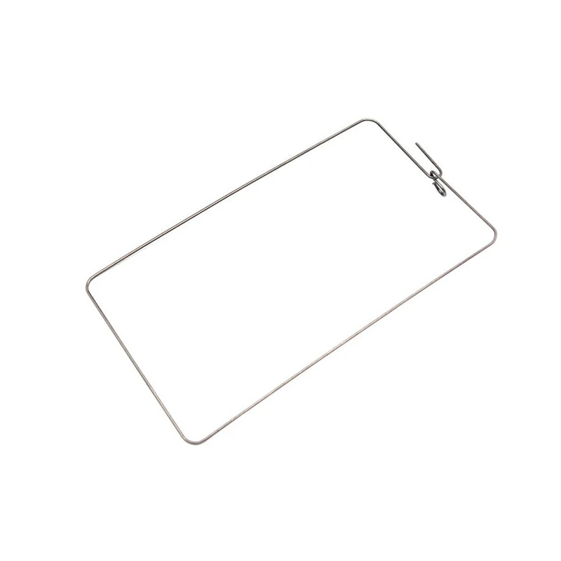 Для Ботинок переключения передач HISUN с зажимом AUX UTV700 MSU500 YS700 Qlink аксессуары COLEMAN