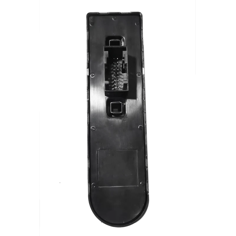 Кнопка главного переключателя управления электрическим окном 735648127 Для Jeep Renegade