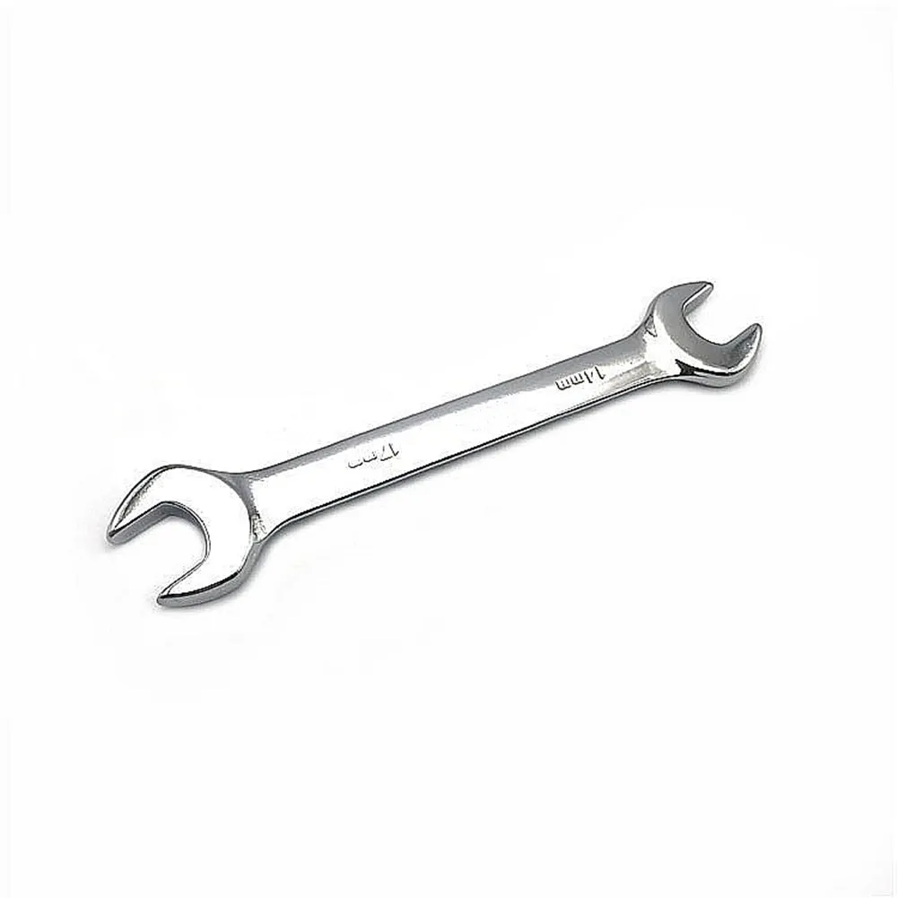 Рожковый ключ на 16. 00055. Ключ 6х7. Ключ рожковый 6х7 мм. Ключ рожковый 6х7.