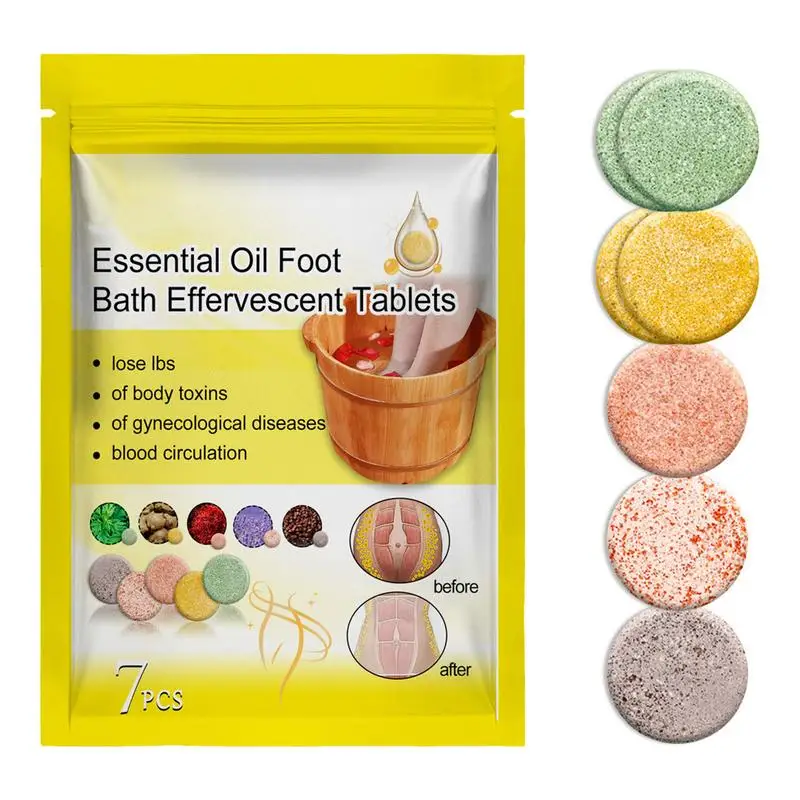 

Имбирный раствор для ног, таблетки для похудения, ванночка для ног, имбирный раствор для ног, натуральный имбирный раствор для ног, ингредие...